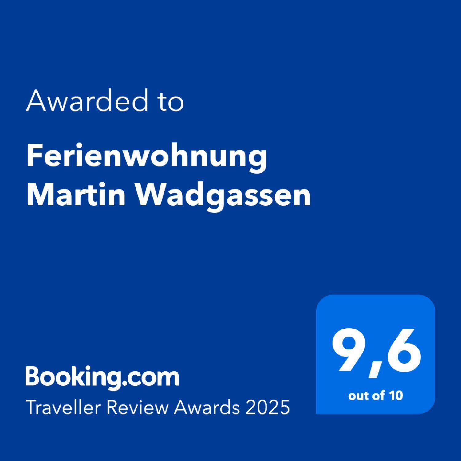 Ferienwohnung Martin Wadgassen Exterior foto